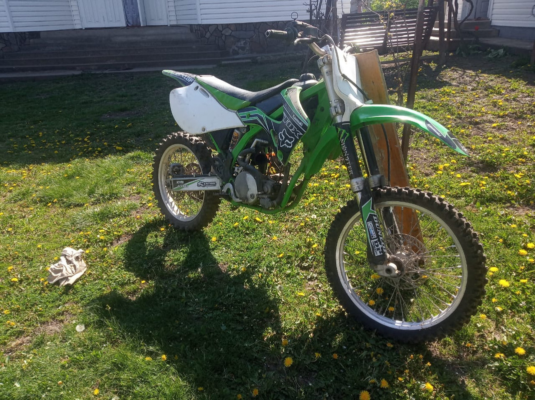 77628443-37A3-431C-978D-5C1A3FFCF79B