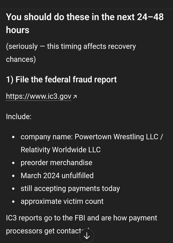 Screenshot 20260218 064206 Chrome