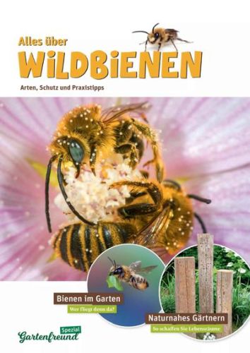 Gartenfreund-Wildbienen-2026.jpg