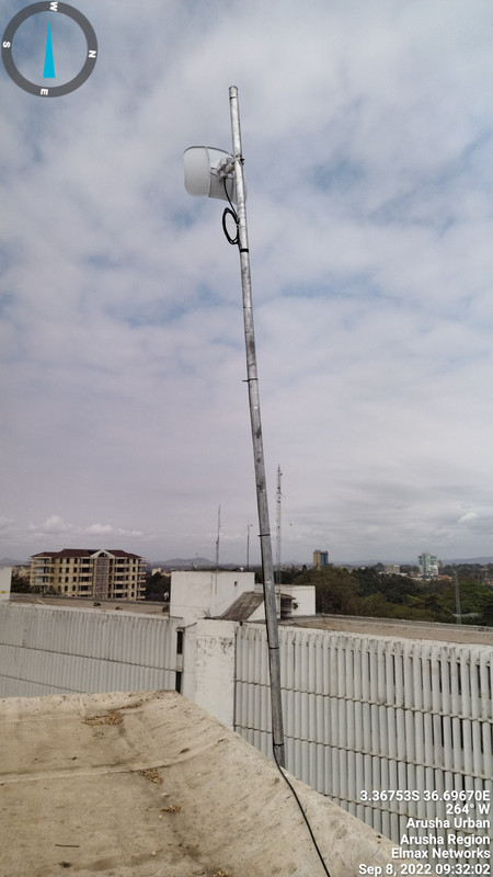 elmax Time Photo 20220908 093202 edited