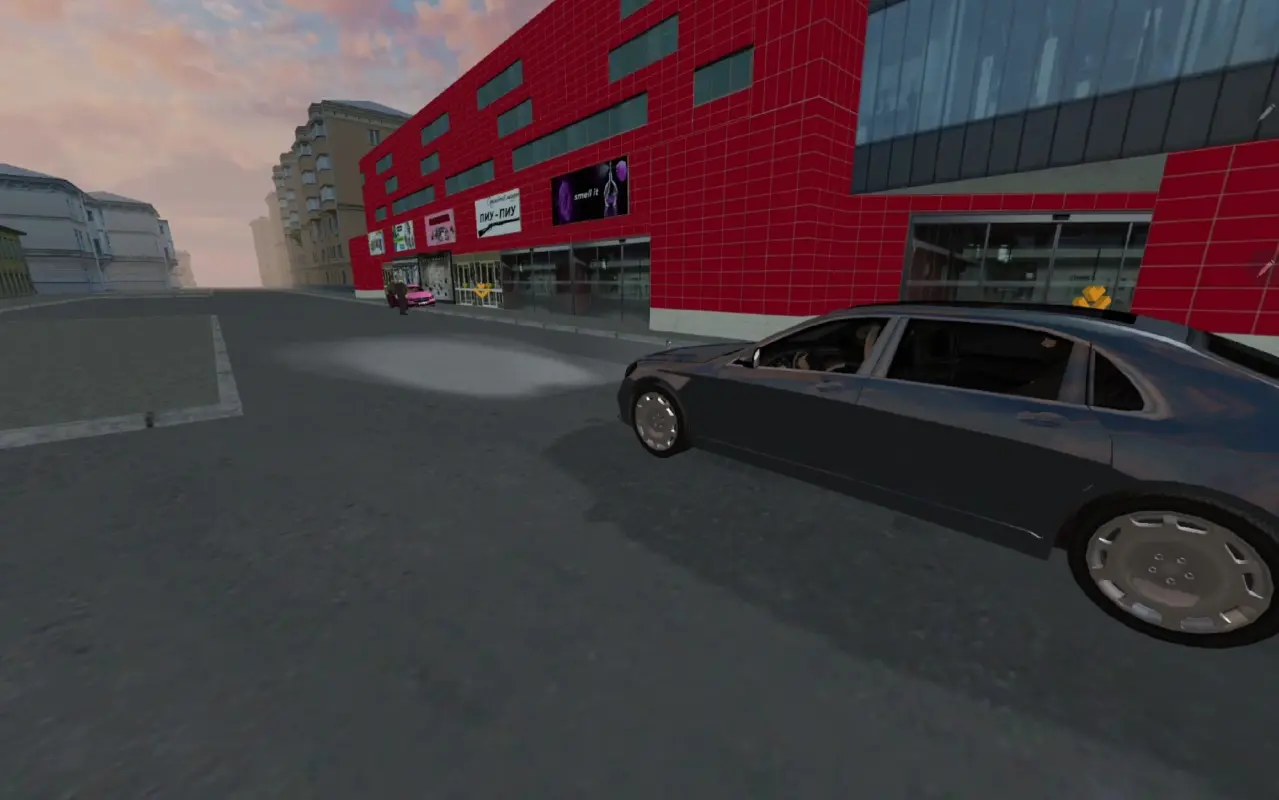 MDlJSmSG7M74EojfgYgwGOG0NArWRTqLgyMzHwA4J3VyCcfAyujLfaBmJ8a2k5f-yItLCe1AAoMph_Jf8XjNQ-nS