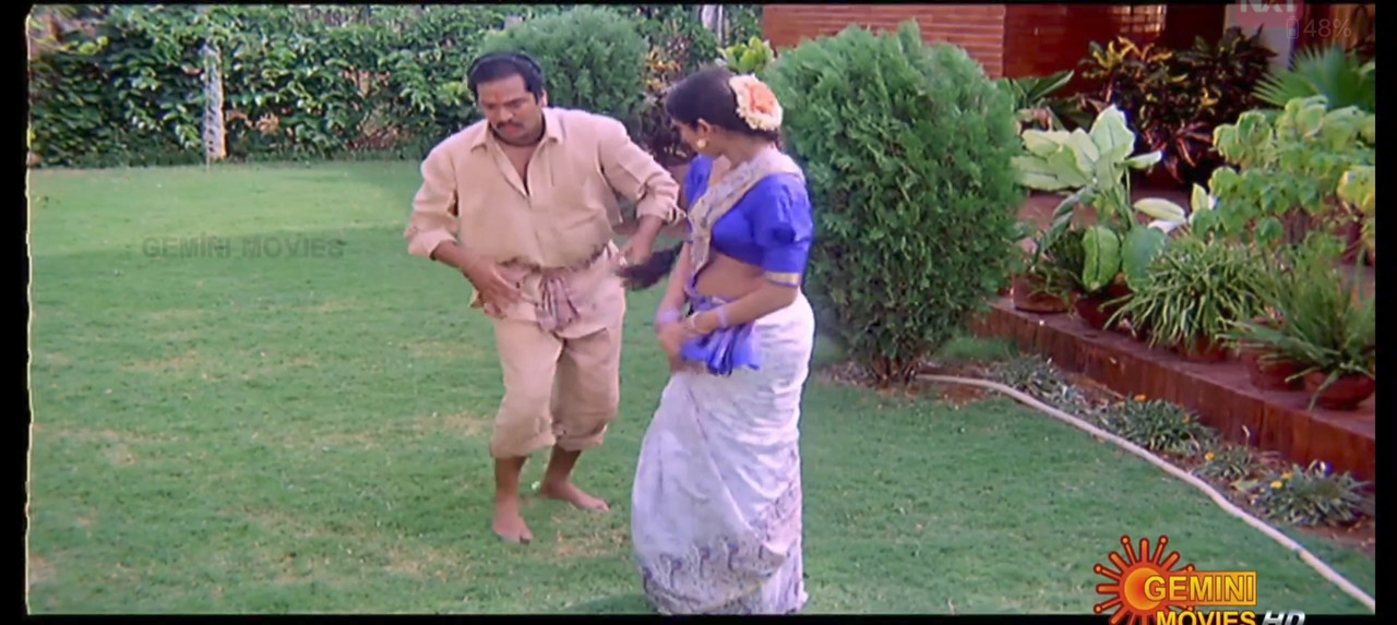 Screenshot_2024-04-20-01-41-47-97_010925bd39fdc4bfa0e99fa1d4c2b790