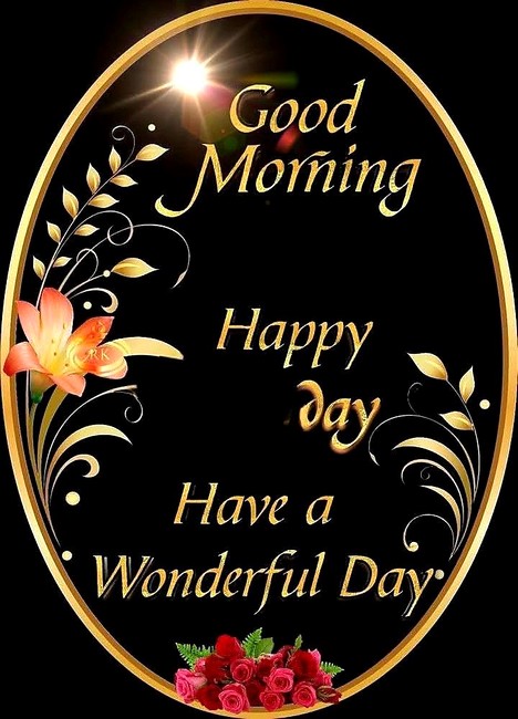 happy-day