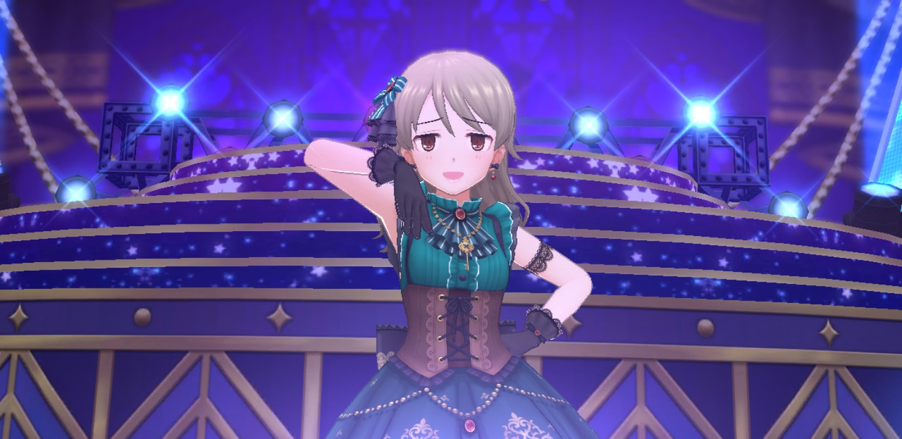 デレステ_2019-02-03-11-00-51