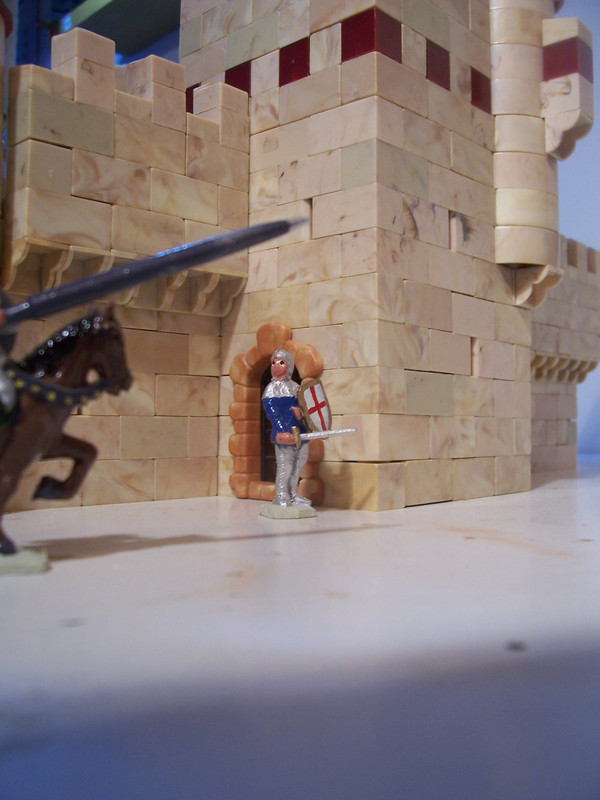 Detalles (6)