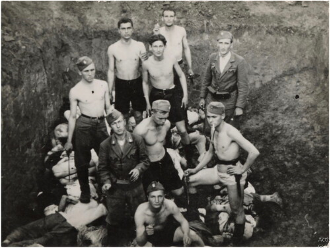 [Слика: Screenshot-1.png]