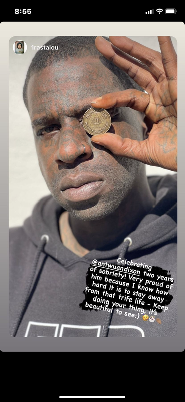 D5954EB9-317D-4A4D-8398-7C1C993C8770