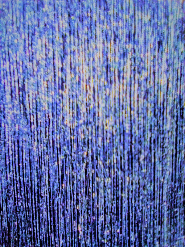 IMG_20200306_120815 (3)