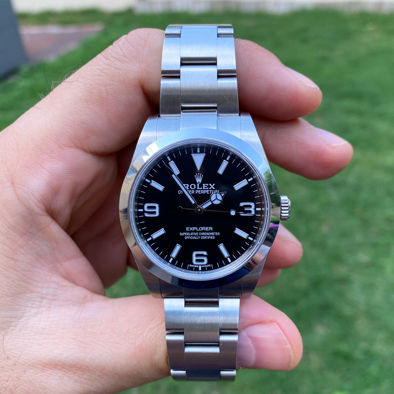 A19D3CCC-ACA7-49B0-A71C-6BEF6F740411