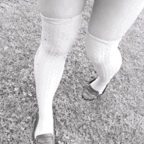 8F5B85A4-274E-46B0-AB0C-96E3A1938EB9