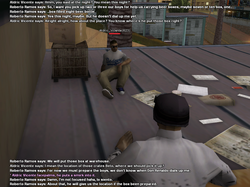 A1S3.png