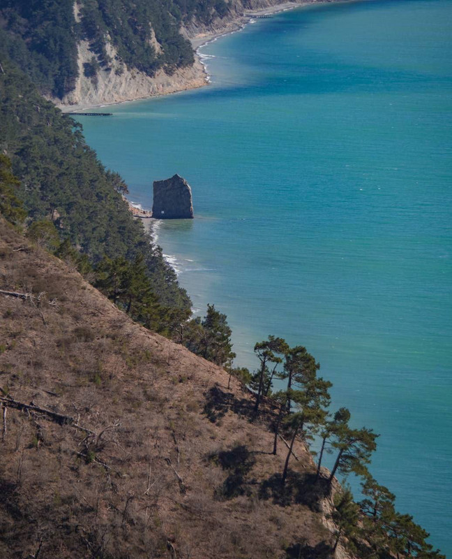 IMG_20250324_090915_229