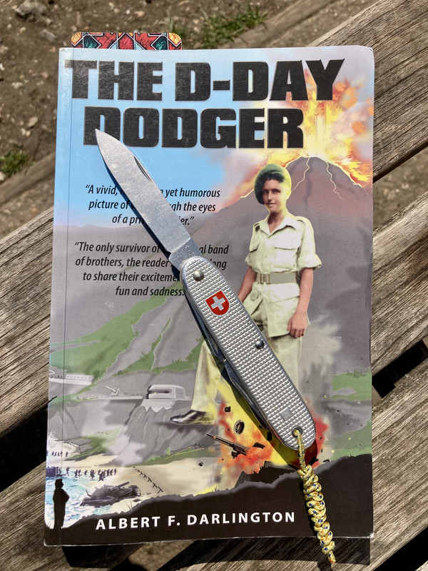 F71E1FC8-0405-4D19-BC7A-18FFCCBE2CFD