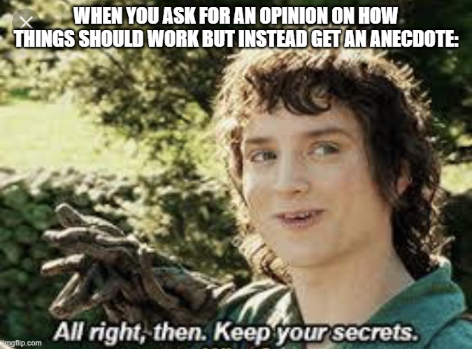 4d979z.jpg