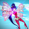 Eo-Tr-Musa-Icon3