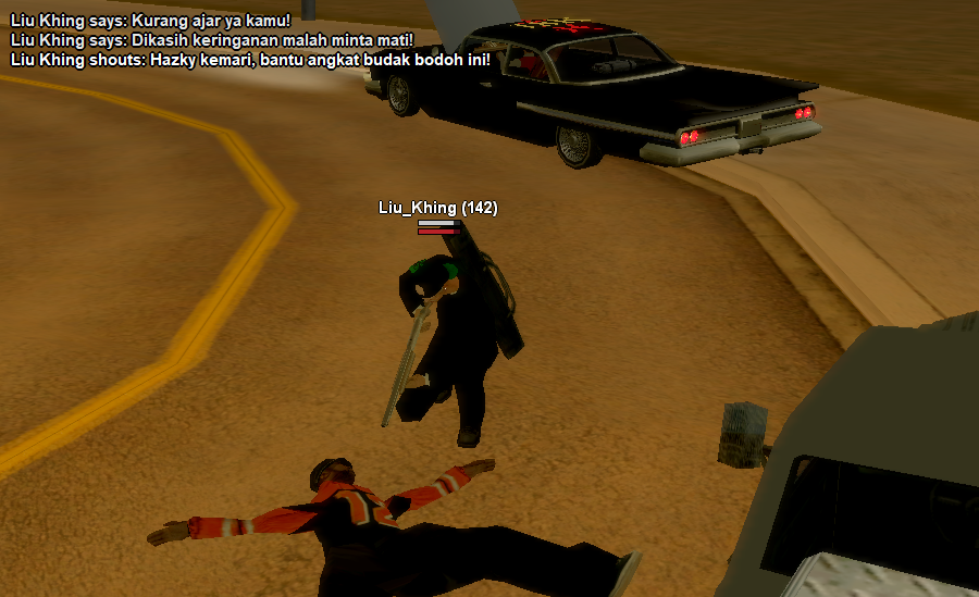 Post-CK-Ed-Endi8.png
