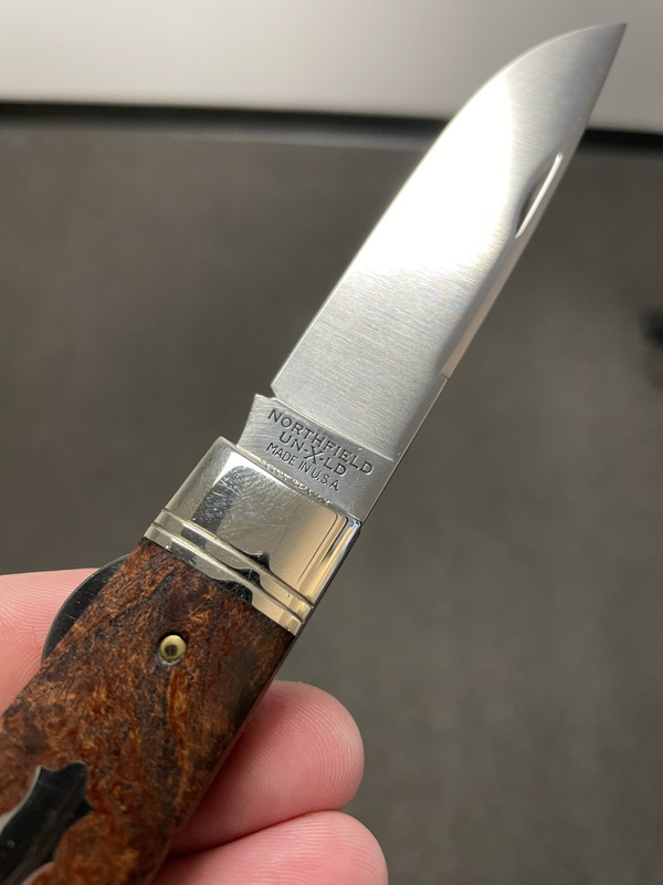 B3A31C18-4093-48B6-A7F1-94A2999C89FB