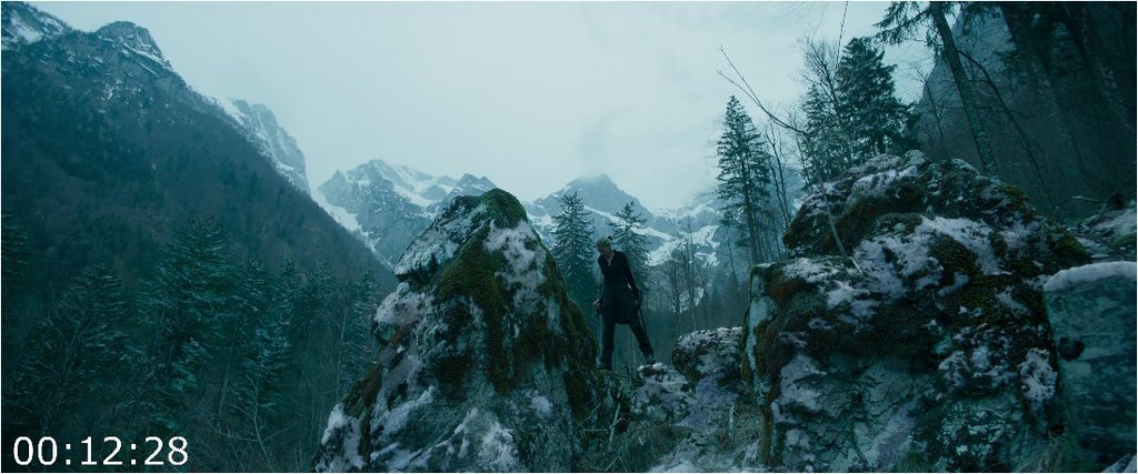 Infinite-Storm-2022-2160p-WEB-DL-DD5-1-HEVC-CMRGTGx.jpg