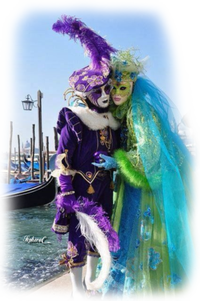 couplevioletvertetbleu-SEPHORA-1