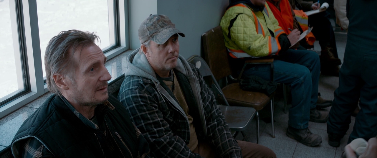 vlcsnap-2025-02-16-18h09m30s001