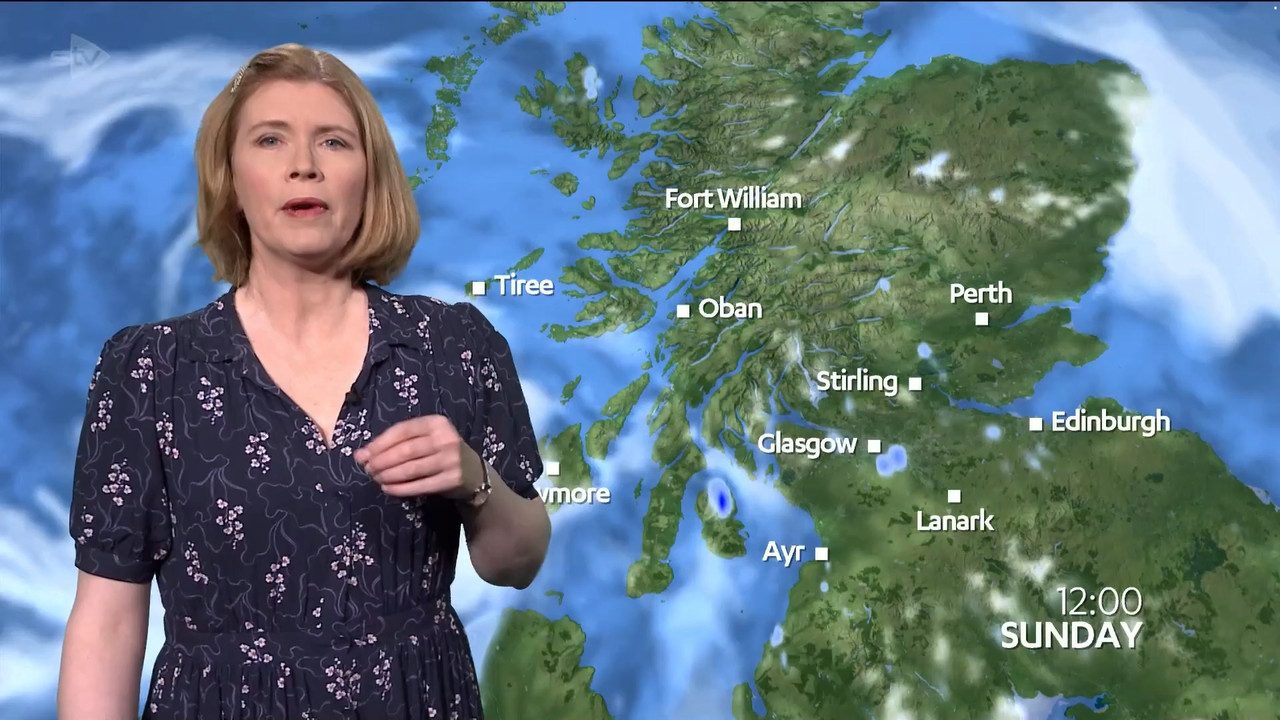 04.30 - 18.15.00 - STV News. All the latest Scottish news and weather.ts_snapshot_18.26.848