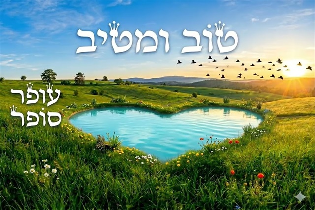 תמונה