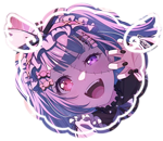 Ako Udagawa | BanG Dream!