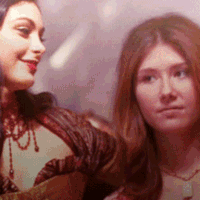 best-pals-av.gif