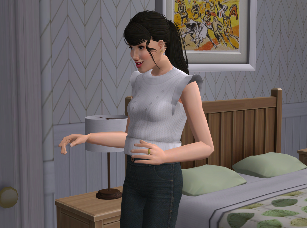 ksnip-20250218-200316