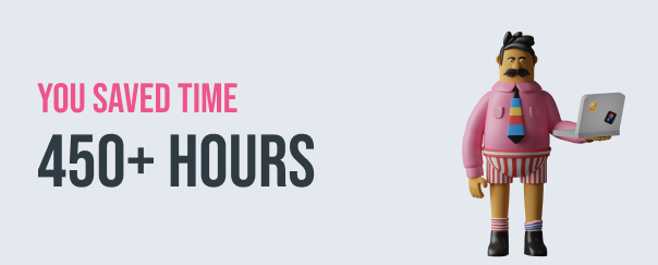 Cryptocurrency Wallet App  - Android Source Code - 19