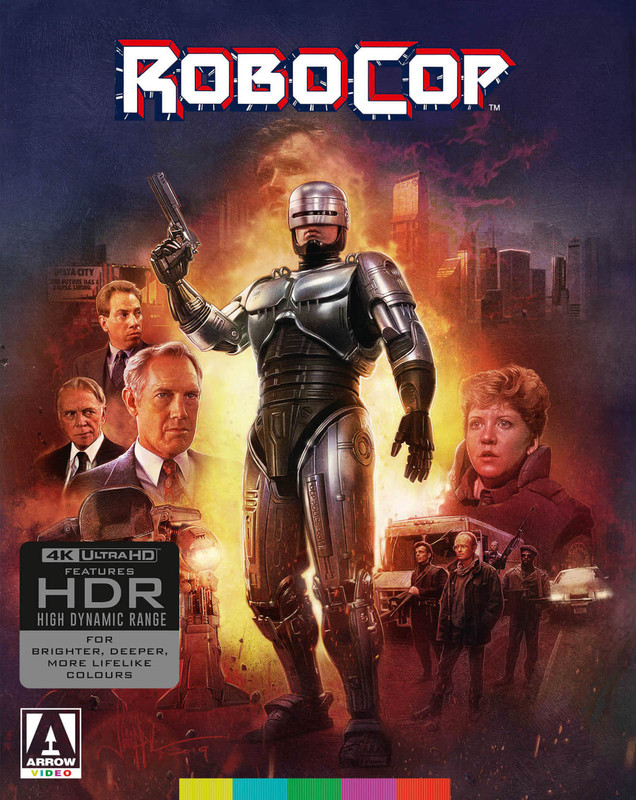RoboCop.1987.Directors.Cut.UHD.BluRay.2160p.TrueHD .Atmos.7.1.DV.HEVC.REMUX-FraMeSToR
