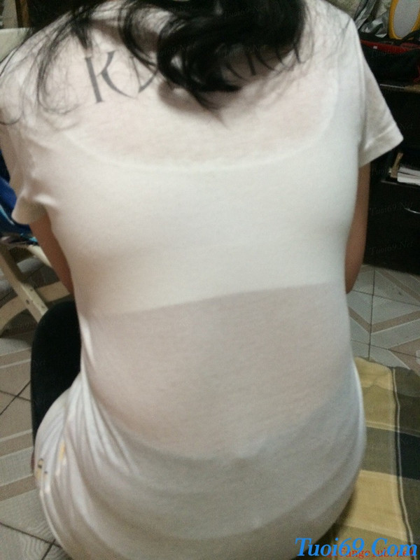 tuoi69-full-anh-sex-tinh-duc-em-sinh-vien-vhnt-trung-uong-tq- (9