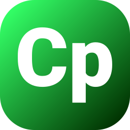 natvendaassistidanatura.pages.dev favicon