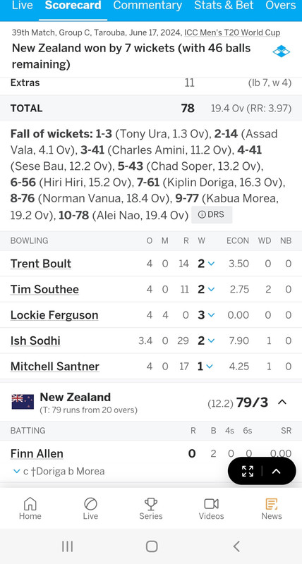 Screenshot-20240617-212922-ESPNCricinfo.