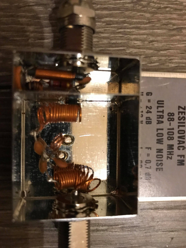 46754598_268080273890635_7088565461570289664_n