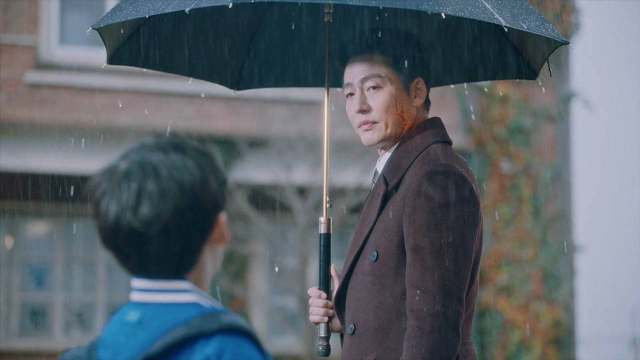 [HR] 더 킹- 영원의 군주 S01E06 [Netflix 1080p x265]_02