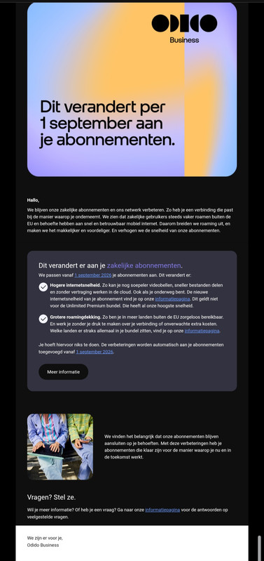Screenshot 20260721 232808 Email