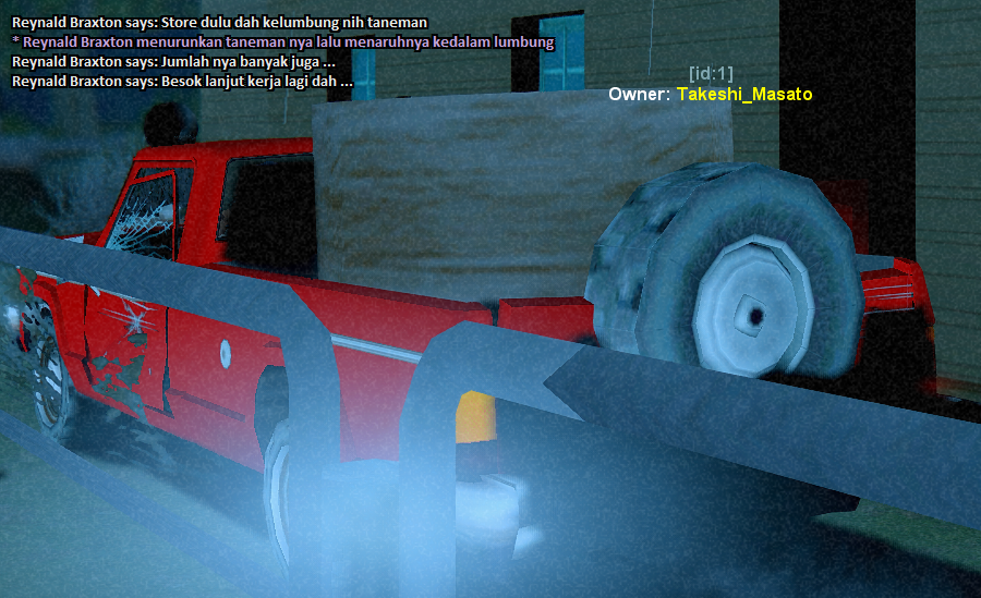 121321.png