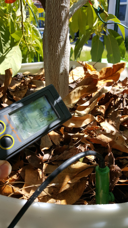 20180421_124843