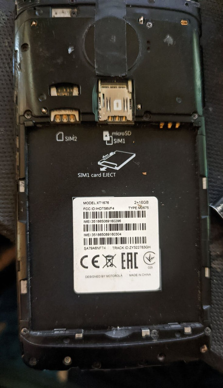 PXL-20220403-085526005