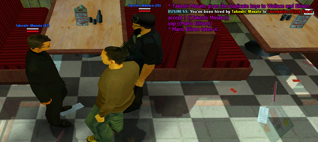 as.png