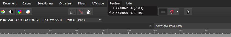 2017-08-24 20_22_37-Affinity Photo