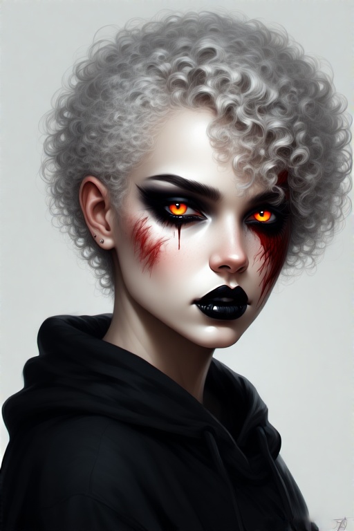 Create-a-portrait-of-a-mysteri-4