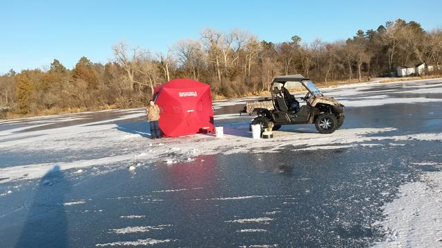 20150102_154713