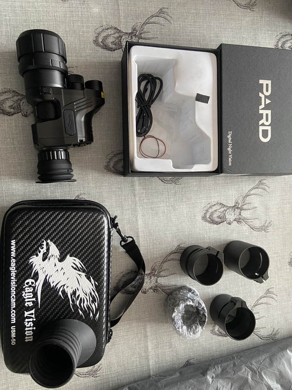 6EB41ABB-D92B-45D6-9F9B-00021071ACEE