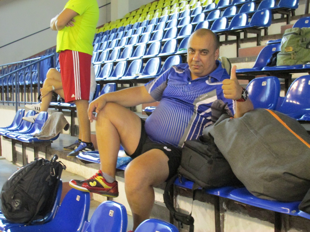 BRAILA TURNEU A  02 SEPT 2018 (14)