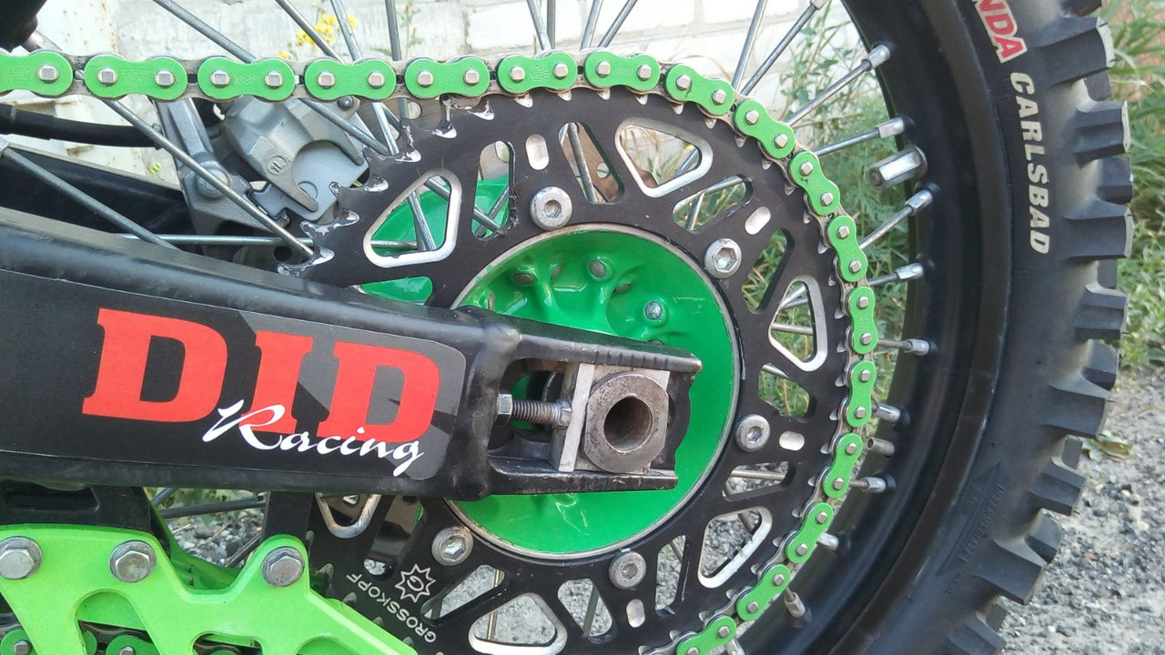 изображение_viber_2020-08-07_19-26-4467868