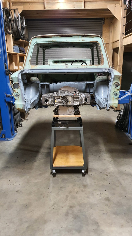 20220504_185013 (Custom) (Custom)