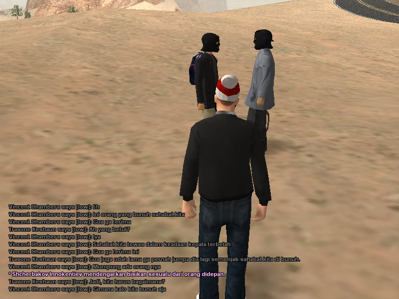 ssrp6.png