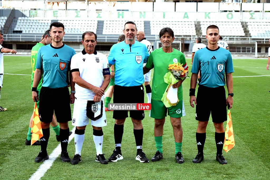 PAOKDSC-0772